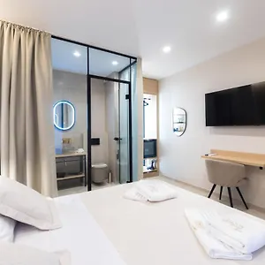 Maison d'hôtes Tonio, Zadar