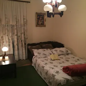 check availability
